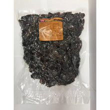 Load image into Gallery viewer, Biltong Original 1KG-Biltong Vacuum Sealed Bags-South African Store London