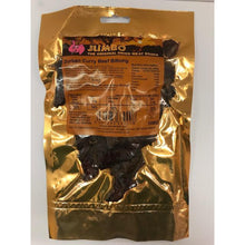 Load image into Gallery viewer, Biltong Durban Curry 100g-Biltong Vacuum Sealed Bags-Default Title 2-South African Store London