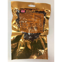 Load image into Gallery viewer, Biltong Original 100g-Biltong Vacuum Sealed Bags-South African Store London