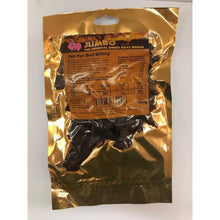 Load image into Gallery viewer, Biltong Peri Peri 100g-Biltong Vacuum Sealed Bags-South African Store London