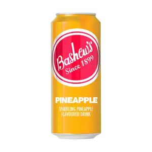 Bashews Cocopine 300ml