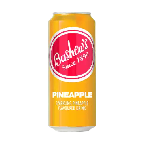 Bashews Cocopine 300ml