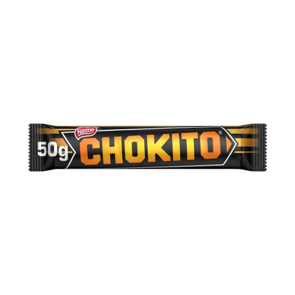 Nestle Chokito 55gr