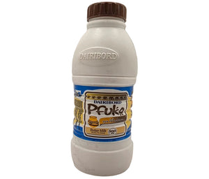 Dairibord Pfuko Maheu Buttermilk 500ml – South African Shop London