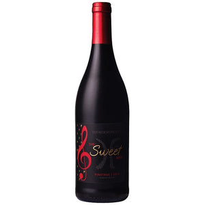 Diemersfontein Sweet Note Pinotage 750ml