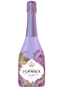 JC Le Roux Nectar Rose