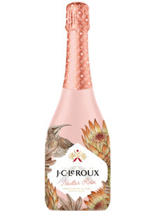 JC Le Roux Nectar 750ml