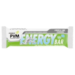 PVM Lemon & Lime 45gr