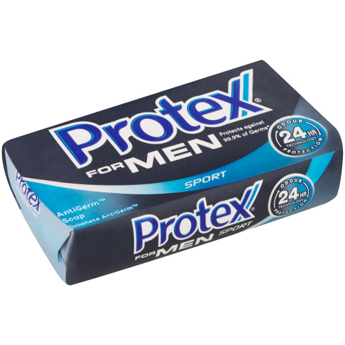 Protex For Men Sport 150gr