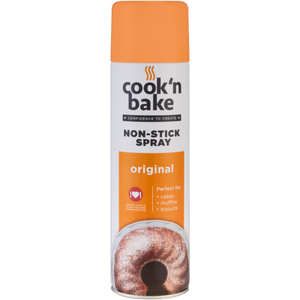 Cook n Bake Original 300ml