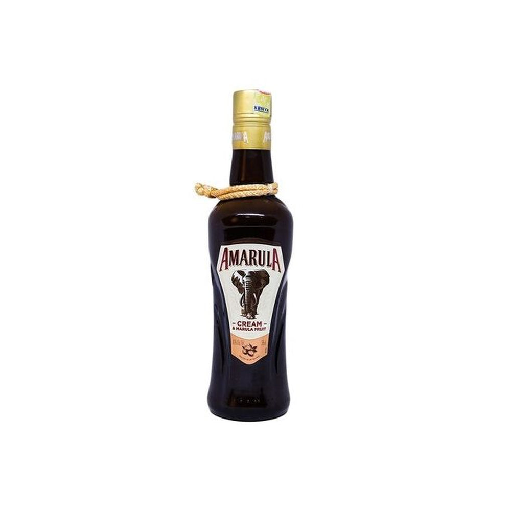 Amarula 350ml Bottle