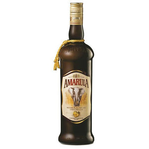 Amarula 700ml Bottle-Beers,Cider, Spirits-South African Store London
