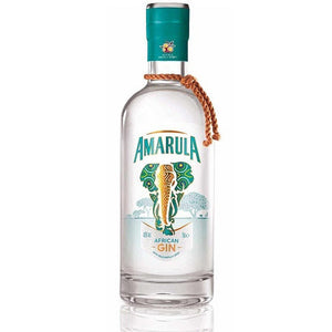 Amarula African Gin 700ml