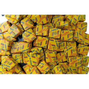 Chappies Assorted Single-Sweets/Safari-South African Store London