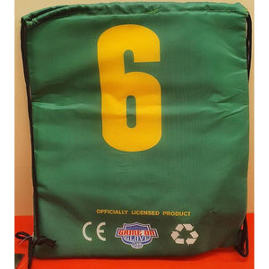 Springbok Cooler Bags Drawstring Large