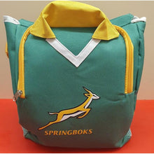 Load image into Gallery viewer, Springbok Cooler Bag Large

