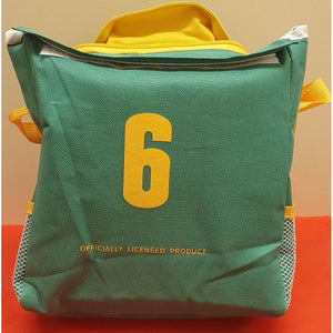 Springbok Cooler Bag Large