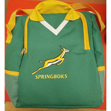 Load image into Gallery viewer, Springbok Cooler Bag Large

