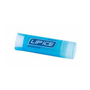 Lip Ice Regular 4.9g-Cleaning,Toiletries-South African Store London