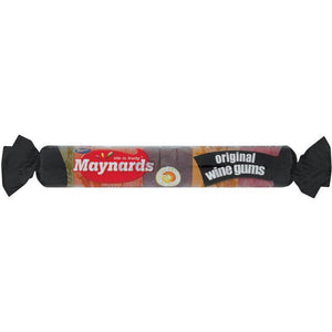 Maynards Wine Gums 39g-Sweets/Safari-South African Store London