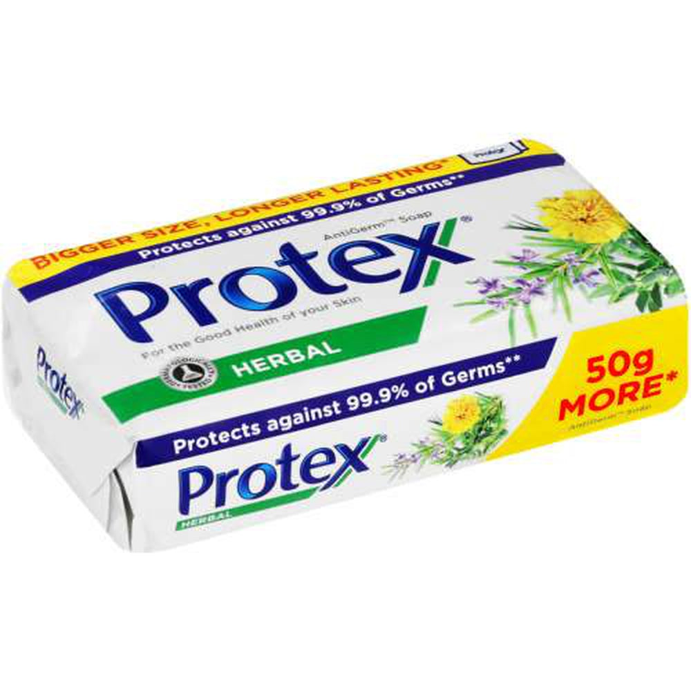 Protex Herbal 150G-Cleaning,Toiletries-South African Store London
