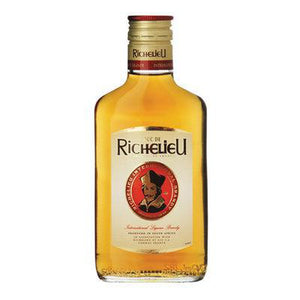 Richelieu 200ml Bottle