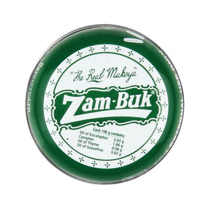 Zam-Buk Tin 7G-Cleaning,Toiletries-South African Store London