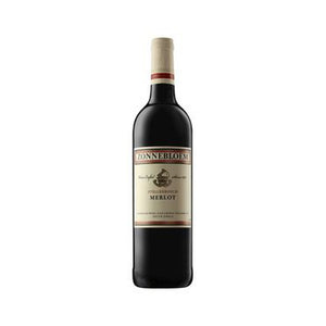 Zonnebloem Merlot 750ml