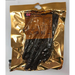 Drywors Chilli Chutney 200g-Biltong Vacuum Sealed Bags-South African Store London