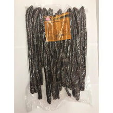 Load image into Gallery viewer, Drywors Original 1KG-Biltong Vacuum Sealed Bags-South African Store London
