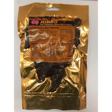 Load image into Gallery viewer, Biltong Durban Curry 100g-Biltong Vacuum Sealed Bags-Default Title 2-South African Store London
