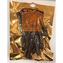 Load image into Gallery viewer, Drywors Original 200g-Biltong Vacuum Sealed Bags-South African Store London
