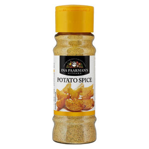 Ina Paarman's Potato Spice 200ml