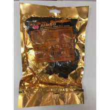 Load image into Gallery viewer, Biltong Turbo Chilli 100g-Biltong Vacuum Sealed Bags-South African Store London
